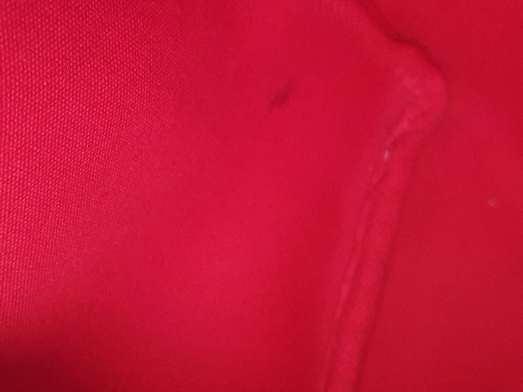 Louis Vuitton Borse: Luis Vuitton (Original) Speedy 25 Damier Ebene Canvas – Usato da Zürich venduto da Luxury79 7
