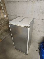 Kühlschrank