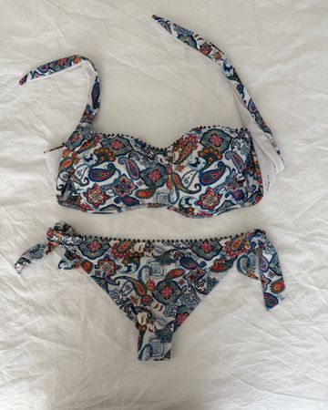 Costume Calzedonia 