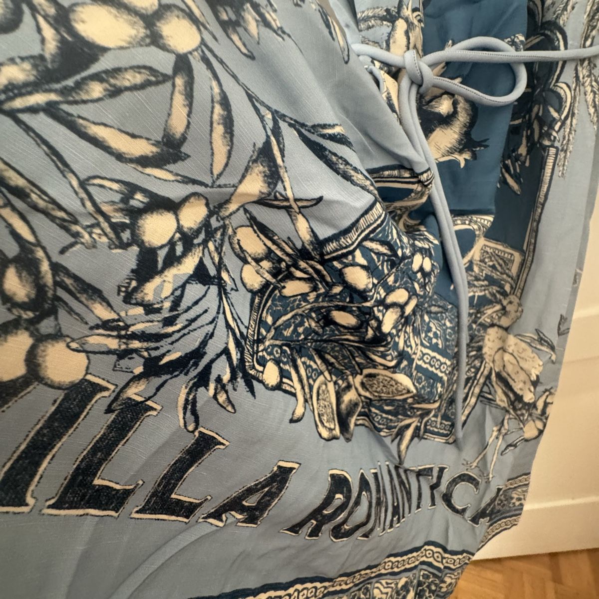 Kleider: ALÉMAIS Kleid Gr.40-42 Neu – Neu (gemäss Beschreibung) aus Luzern von TENDIMO 3