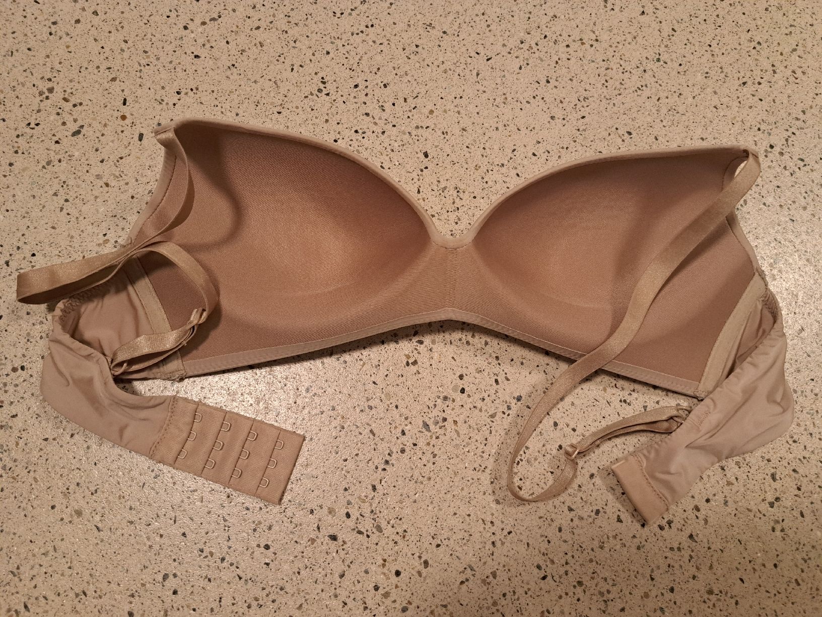 Intimissimi Altra biancheria intima: Intimissimi BH – Usato da Dietikon venduto da ali_5xzv 2