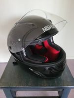 Helm für Kinder neuwertig