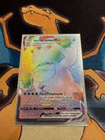 Galar-Flampivian VMAX (VIV 187) - Farbenschock