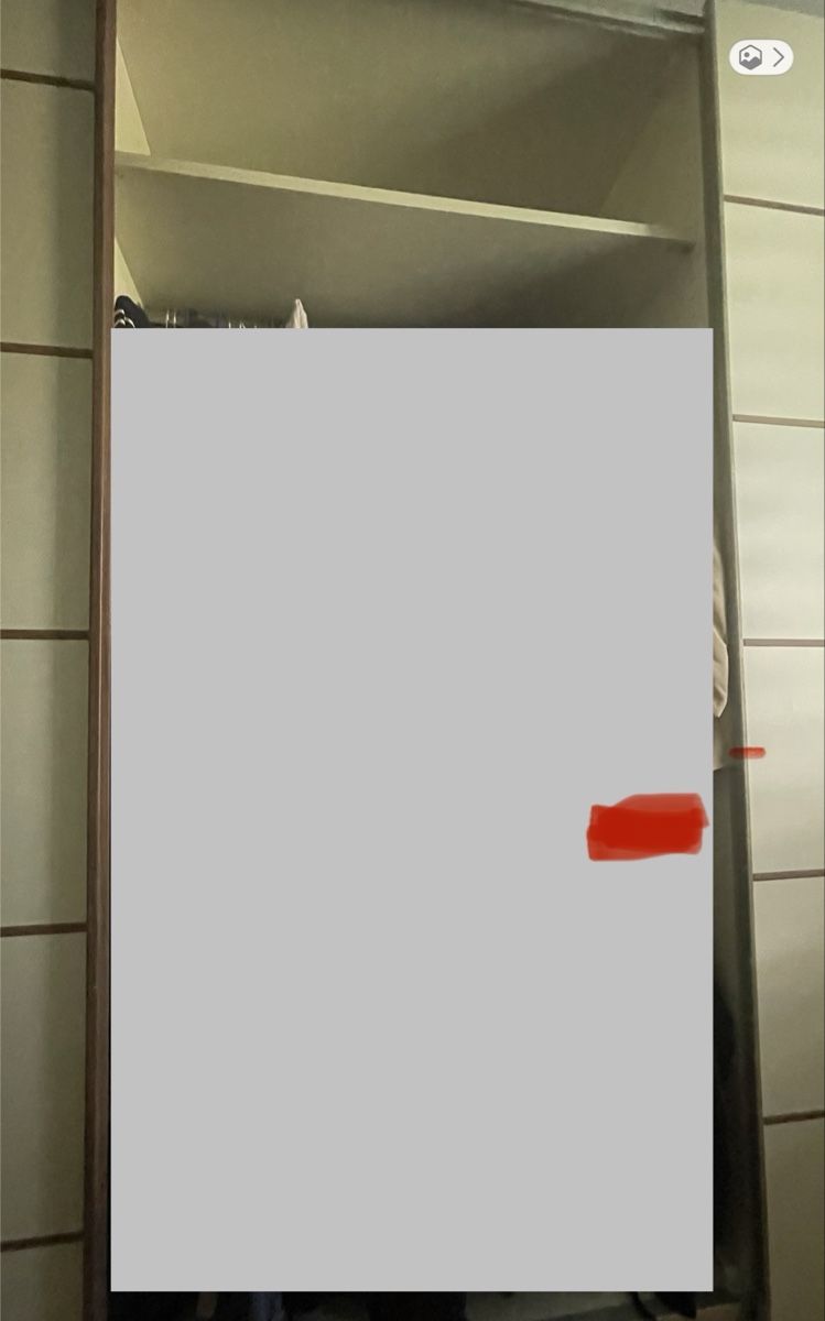 Armoires: Kleiderschrank 3mx60x2.20m – Neuf (Voir description) à Niederhasli par Aquario11 2
