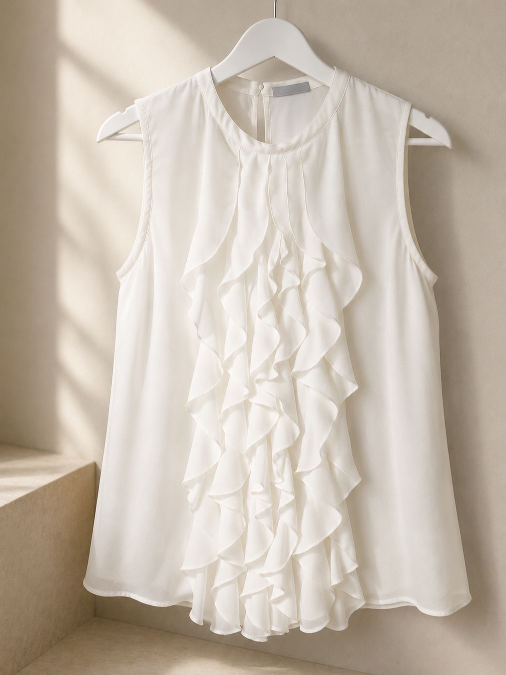 Blusen: Bluse – Neu (gemäss Beschreibung) aus Kaiseraugst von Blondi_xx