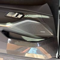 BMW G21 Lci Türverkleidung Vorne Links