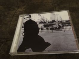 Herbert Grönemeyer CD