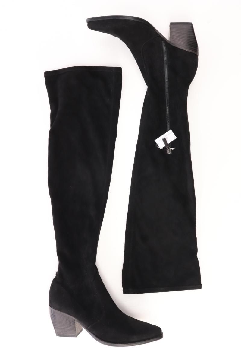Damenschuhe: KennelSchmenger Westernboots Gr. 40 – Neu (gemäss Beschreibung) aus Neustadt an der Waldnaab von SecondLifeFashion 1