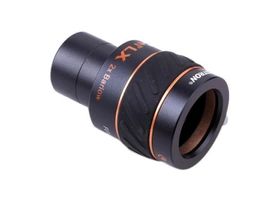 Celestron X-Cel LX 2x Barlow Linse