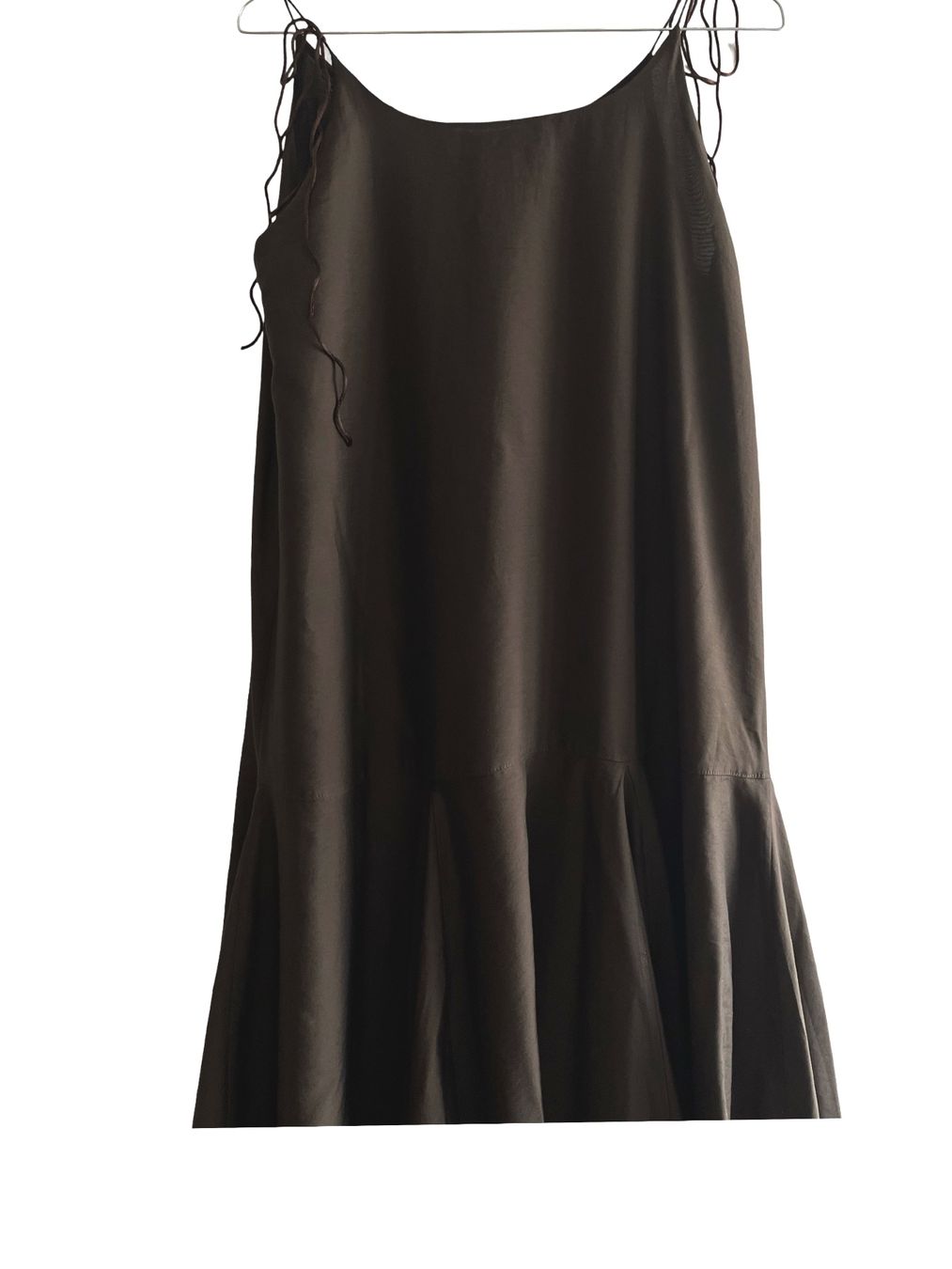 Kleider: The Frankie Shop WOW Kleid – Gebraucht aus Jona von vanessasupermarket20 6