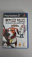 Spiel Dog's Life Sony PlayStation 2 komplett und gut