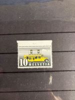 1937 SM Automobilpostbüros