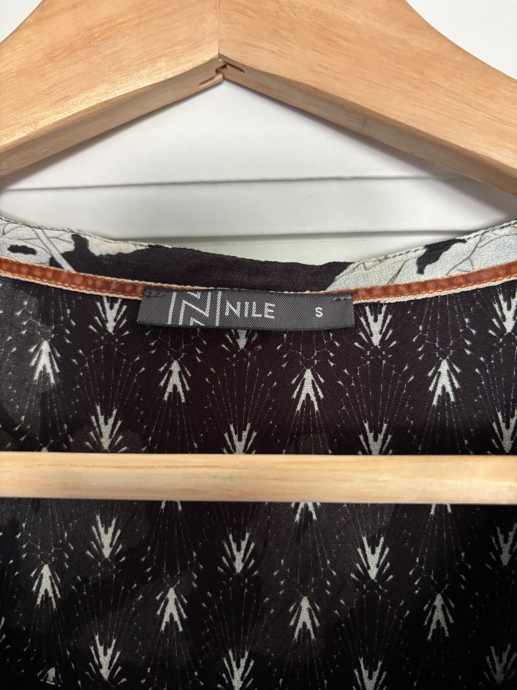 Vestiti: Kleid Nile S (eher M) – Usato da Zürich venduto da Ecomo752 2