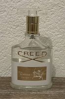 Creed - Aventus for her 75ml