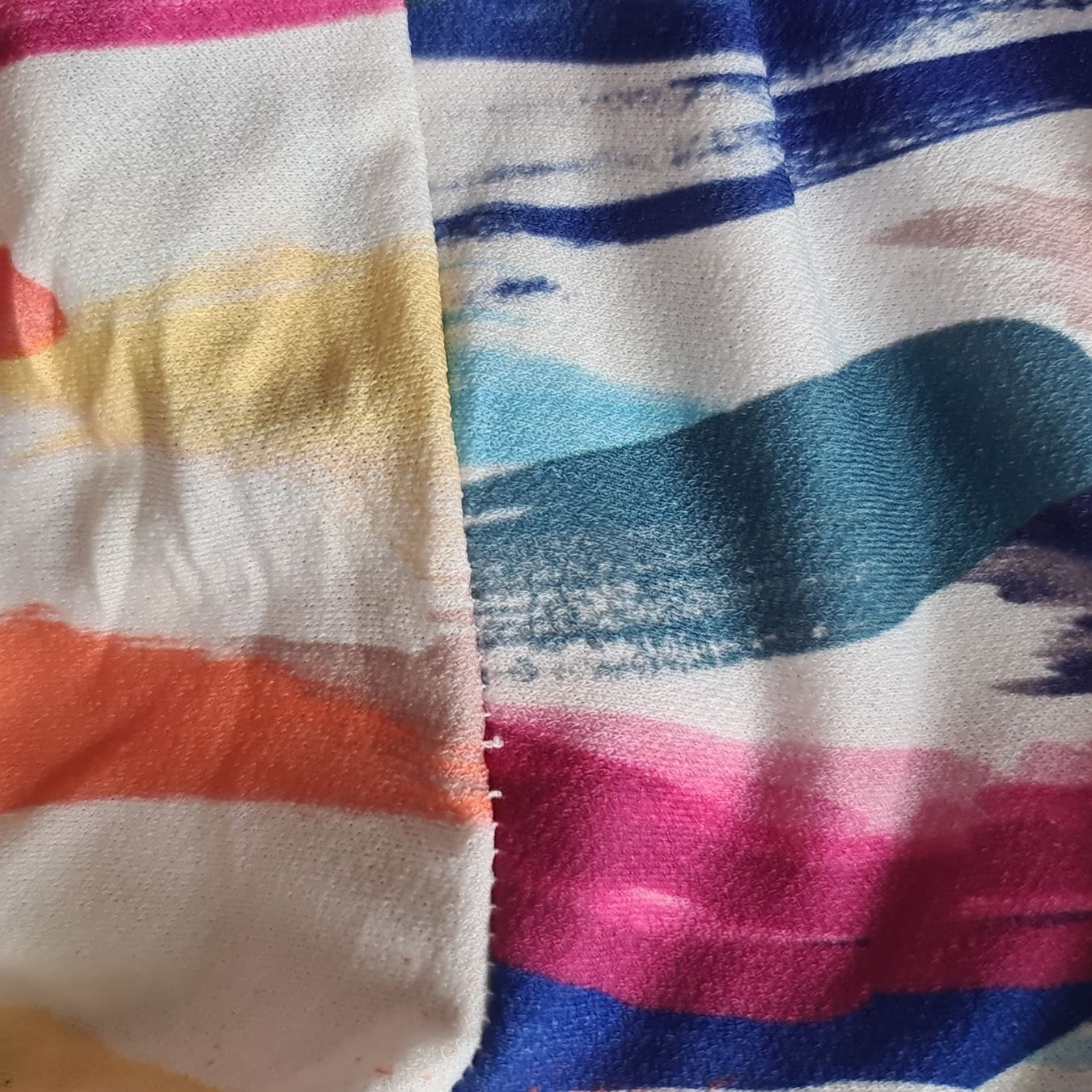 Vestiti: Longue robe d'été Kiomi, taille 40 – Usato da Renens VD venduto da del_t2kx 8