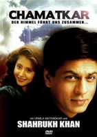 Chamatkar - Der Himmel führt uns zusammen - Shah Rukh Khan