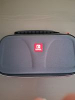Pochette Nintendo Switch - Très bon état - comme neuf!