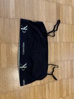 Calvin Klein Bustier