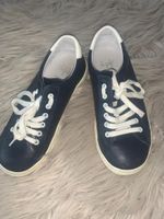 Il Gufo Kinderschuhe Gr. 30