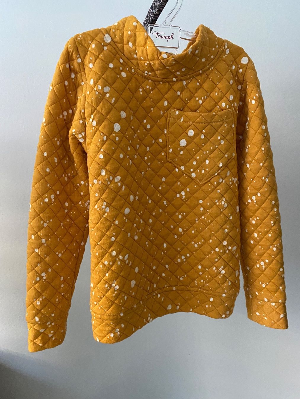 Maglioni & Felpe: Pullover Gr 122-128 – Usato da Zürich venduto da AninANILOKIN