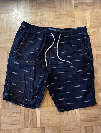 American  Eagle Shorts