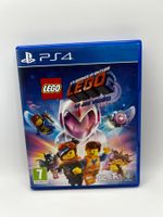The Lego Movie Videogame (Französisch) - Playstation 4