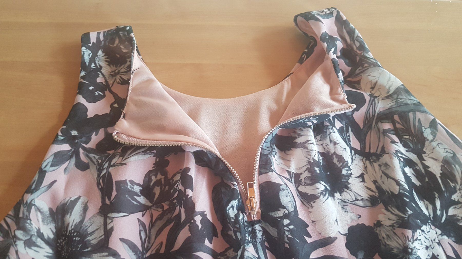 Tuniche: Tunique taille L – Usato da Villiers venduto da san_jn5w 7