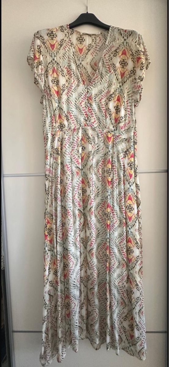 Robes: Sommerkleid Niele Atelier – Neuf (Voir description) à Luzern par TheDoctor05