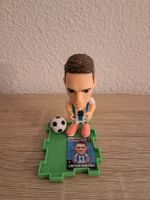 Zuru Fifa Ballers Figur Lautaro Martinez