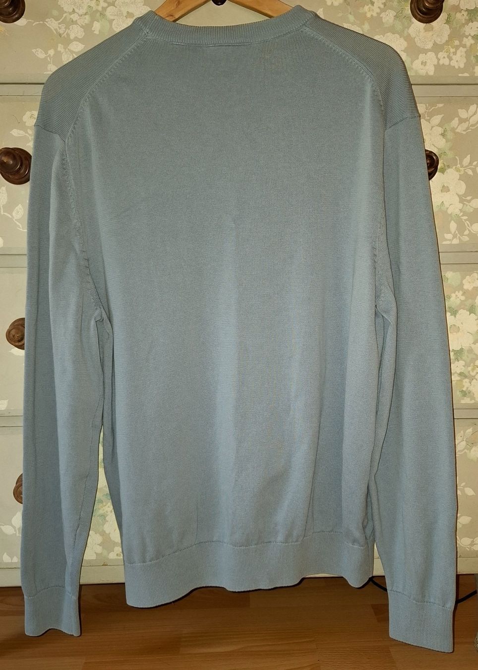 C&A Maglioni & Felpe: C+A Pullover 100% Baumwolle - neu! – Nuovo (secondo la descrizione) da st.gallen venduto da mona3 1