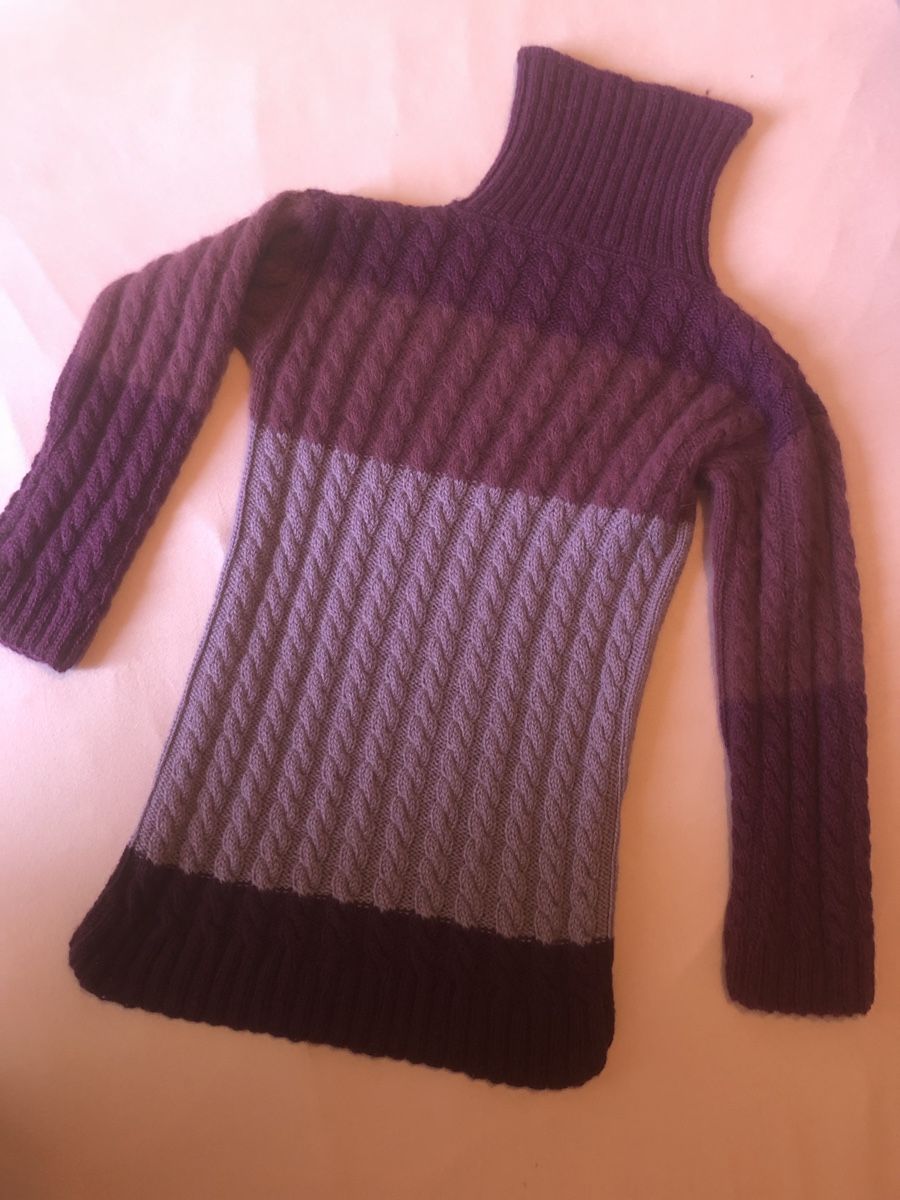 Pullover & Sweatshirts: Pullover – Neu (gemäss Beschreibung) aus Solothurn von galinka