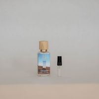 The Dua Brand - Desert Reflection (Extrait) (Reflection Man)