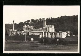 Rheinfelden, Brauerei Feldschlösschen
