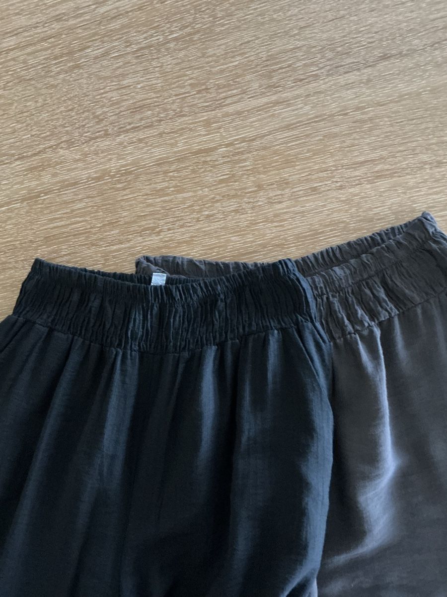Pantaloni: Leichte Hosen – Usato da Lindau venduto da Bergli4 5