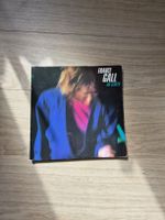 France Gall - Au Zénith - Double Vinyle - 1985!