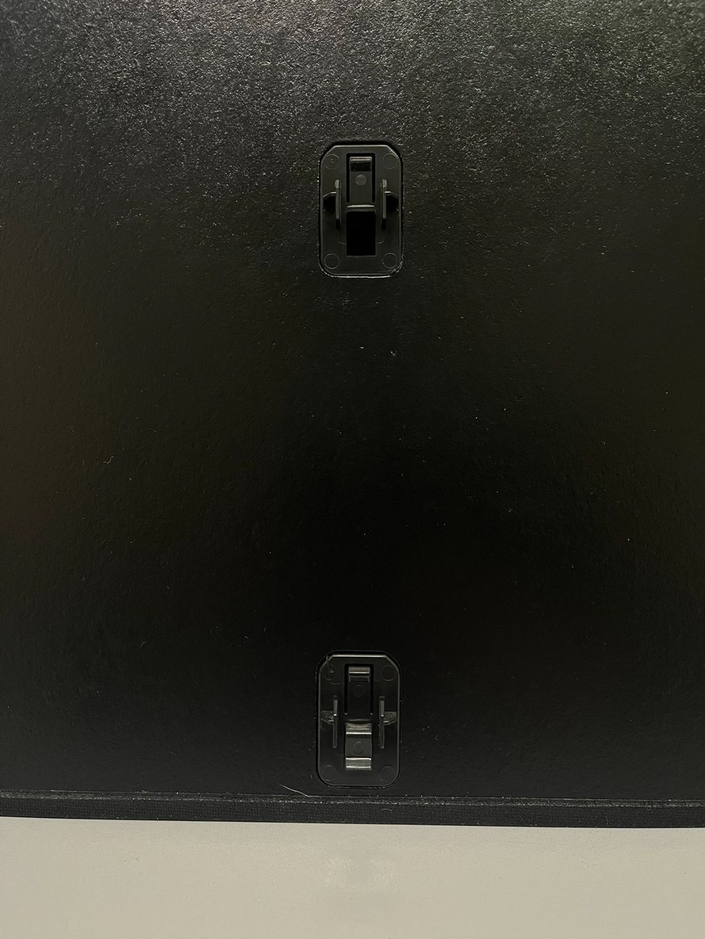Televisori: BeoVision 11 40 Frontstoff – Usato da Hochdorf venduto da av-electronics 2