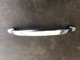 . Heckdeckelgriff  Mercedes Ponton, Neu