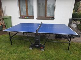 KETTLER Outdoor Tischtennistisch