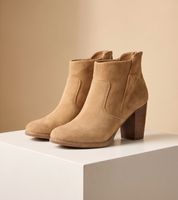 5th Avenue bottines - neuves - 39