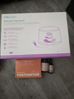 Frida Mom Postpartum Recovery Kit Neuf
