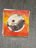 Miquel Brown - So Many Men So Little Time