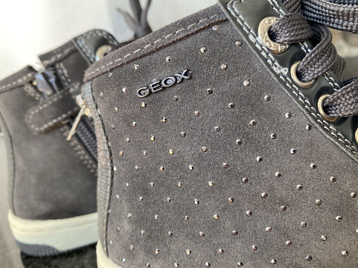 Geox Scarpe per ragazzi: Geox size 29 – Usato da Blonay venduto da art_7f87 1
