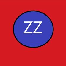 Profile image of ZZ-24
