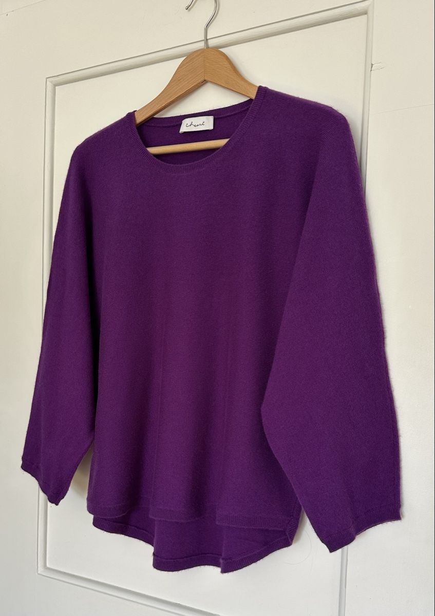 Maglioni & Felpe: iheart Pullover M – Usato da Zollikon venduto da _M65_ 2