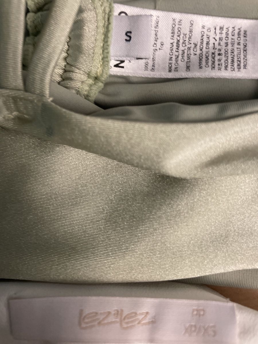 Lotti di vestiti: Neues Süsses Marken Sommerset Gr.34 – Nuovo (secondo la descrizione) da Obergerlafingen venduto da cabo4 4