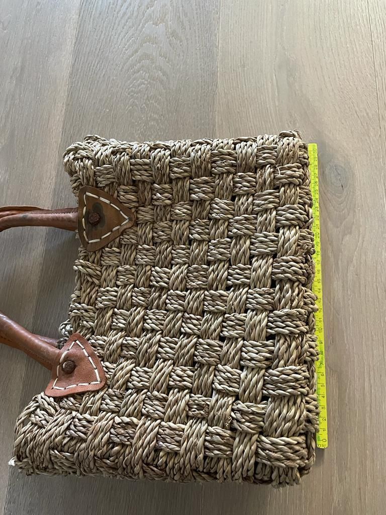 Borse da donna: Tasche – Usato da Uitikon Waldegg venduto da Uitikon73 2