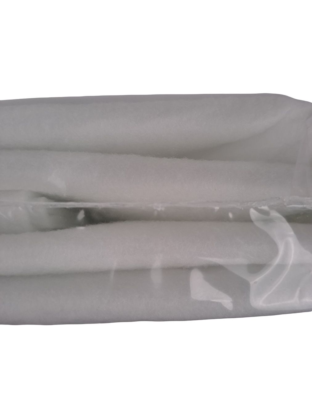Teppiche: UNIVERSAL Teppichunterlage 190x290cm – Neu und originalverpackt aus Männedorf von Restwert_Maennedorf 3