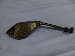 Kawasaki Ninja 500 SE / 2024 Spiegel links