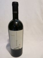 Fund Rot Wein 2015
