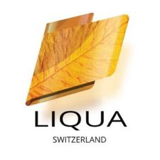 Profile image of liqua